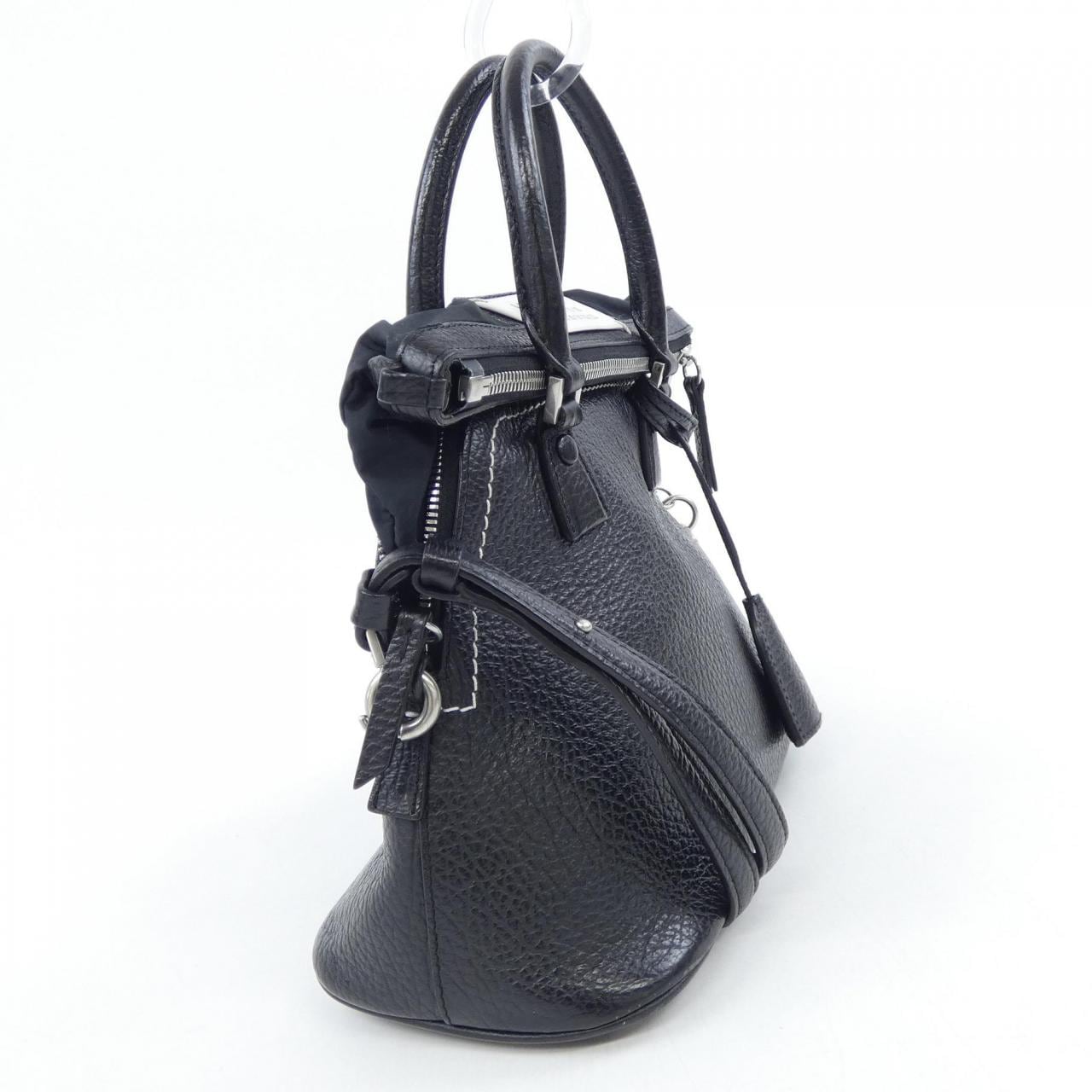 メゾンマルジェラ Maison Margiela 5AC S56WG0082 BAG