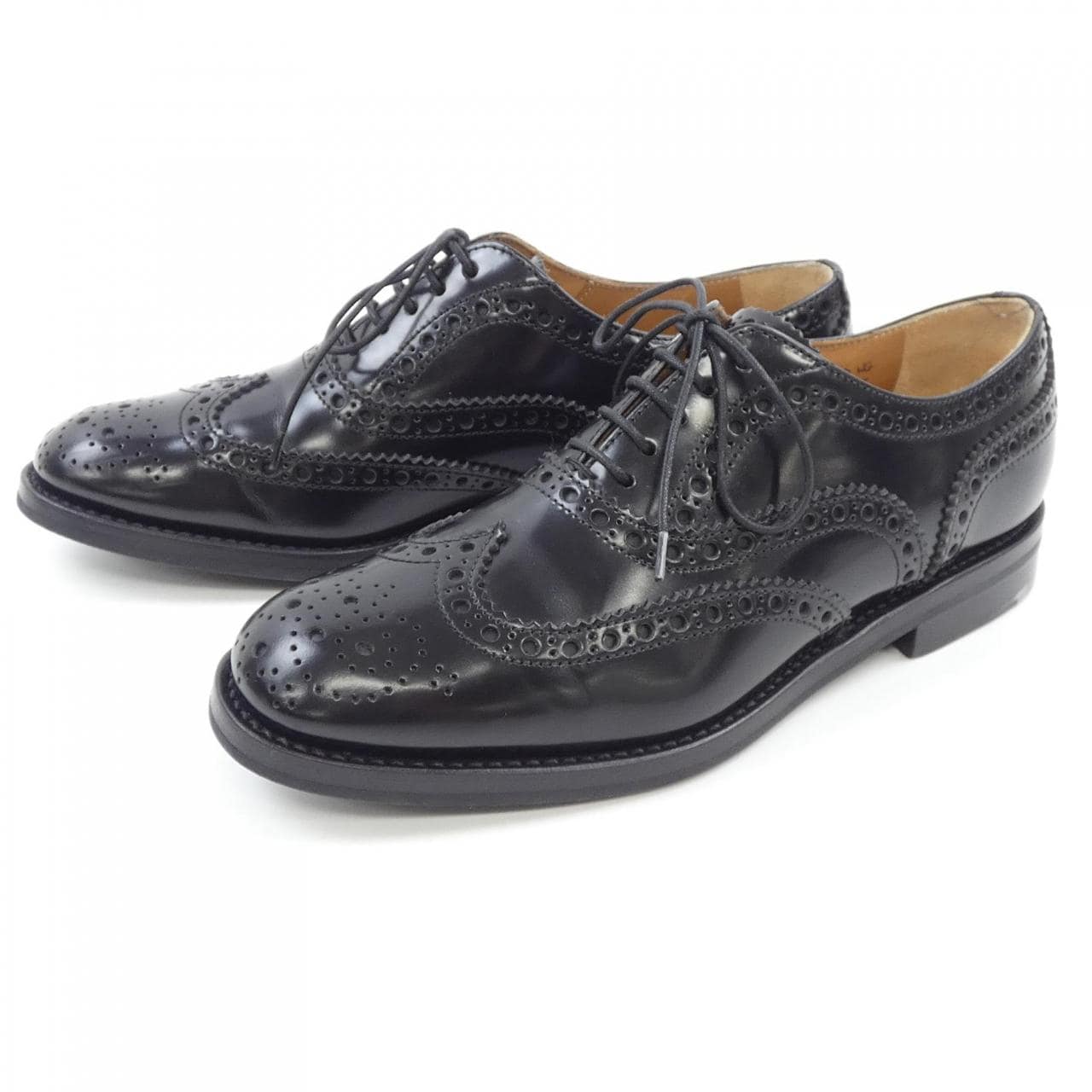 チャーチ CHURCH'S A73721 シューズ