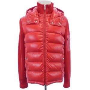 モンクレール MONCLER 20919416200 ダウンジャケット