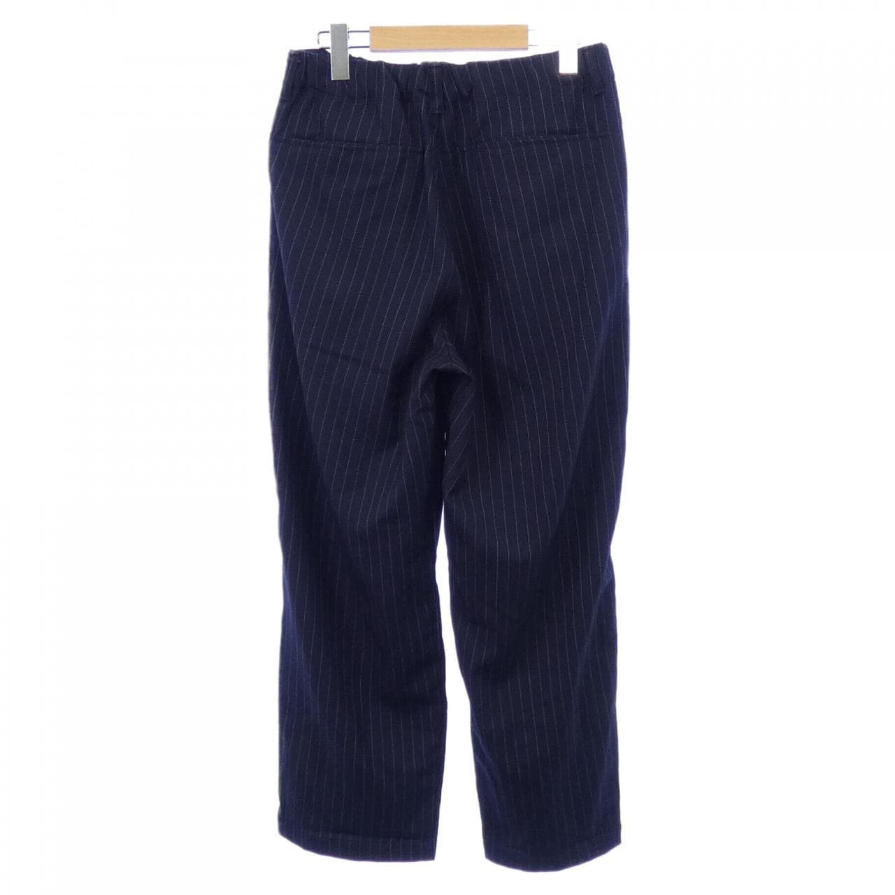 スティルバイハンド STILL BY HAND パンツ