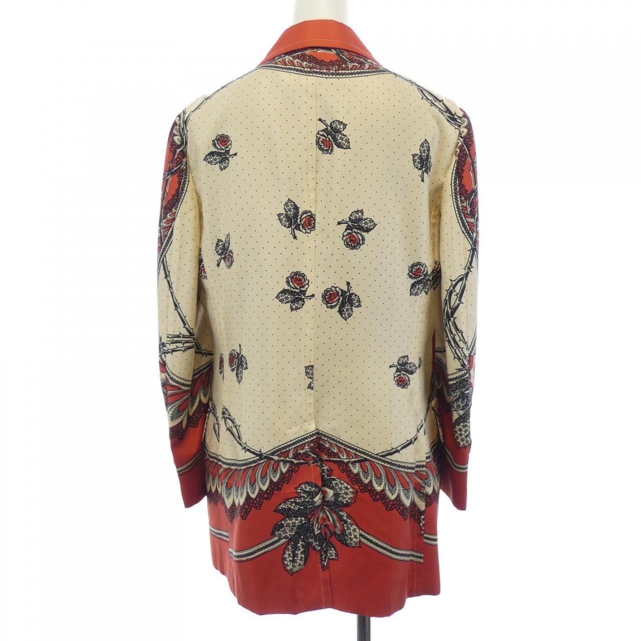 グッチ GUCCI 577302 ZAB0H ジャケット