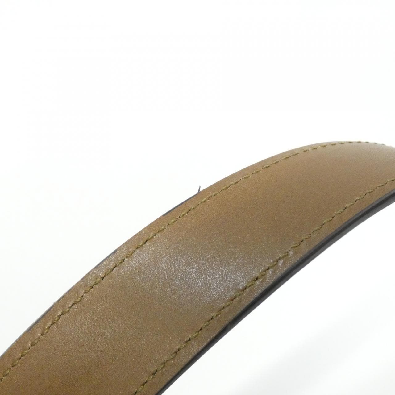 グッチ 815924 AAEE7 ショルダーバッグ