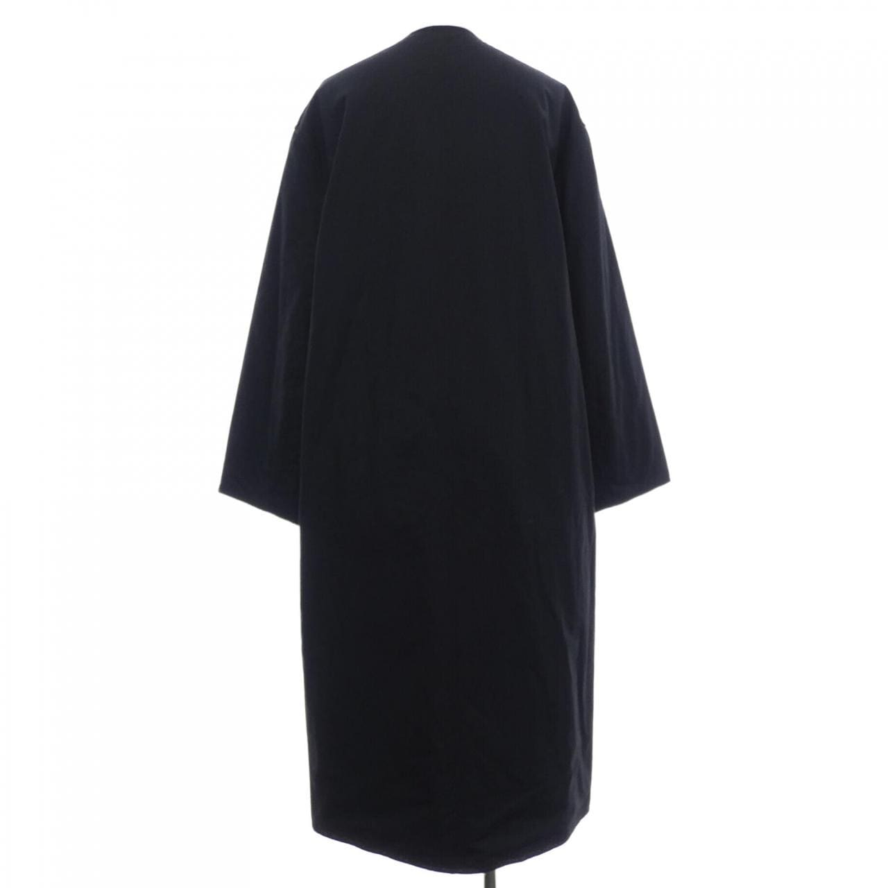 エルメス HERMES アイレットクラスプ 2E0106DJ コート