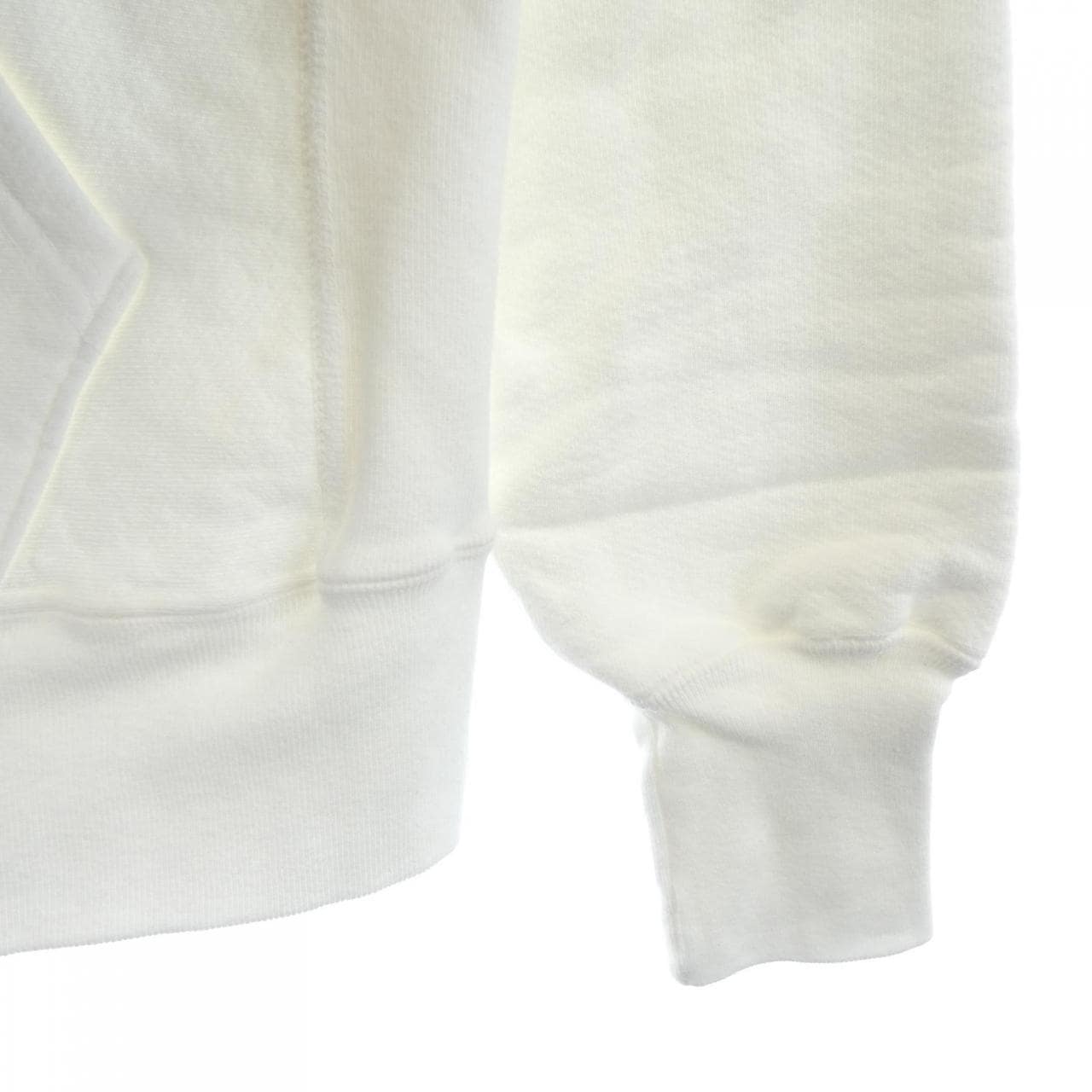 アナトミカ ANATOMICA パーカー