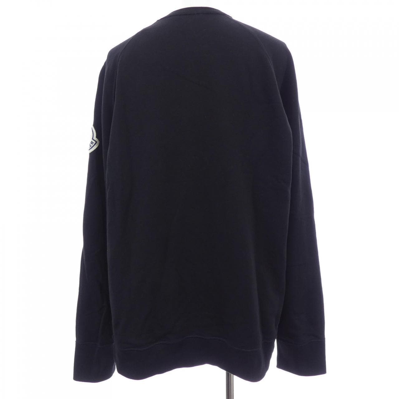 モンクレール ジーニアス MONCLER GENIUS E1091804490080985 スウェット