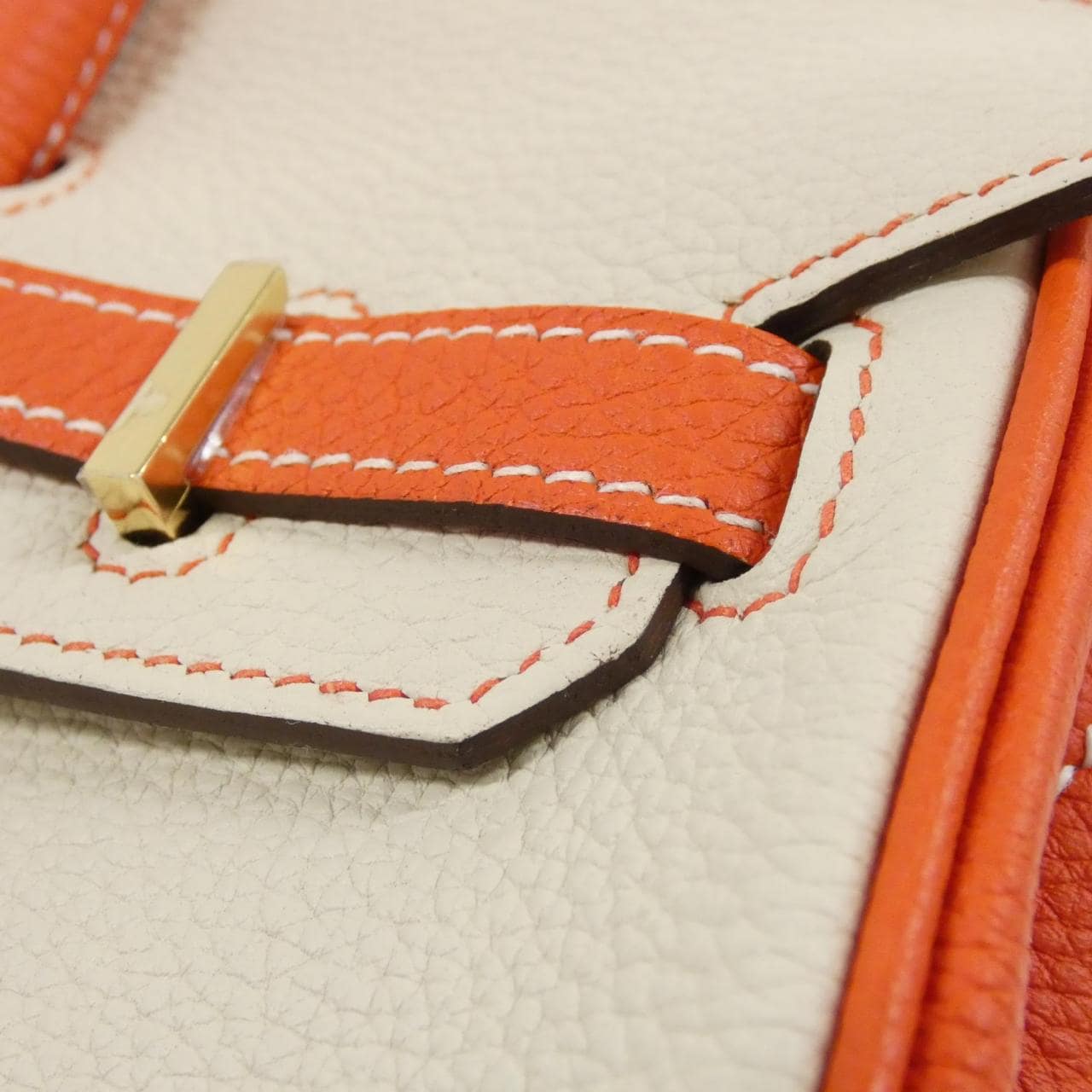 エルメス バーキン 25cm ハンドバッグ