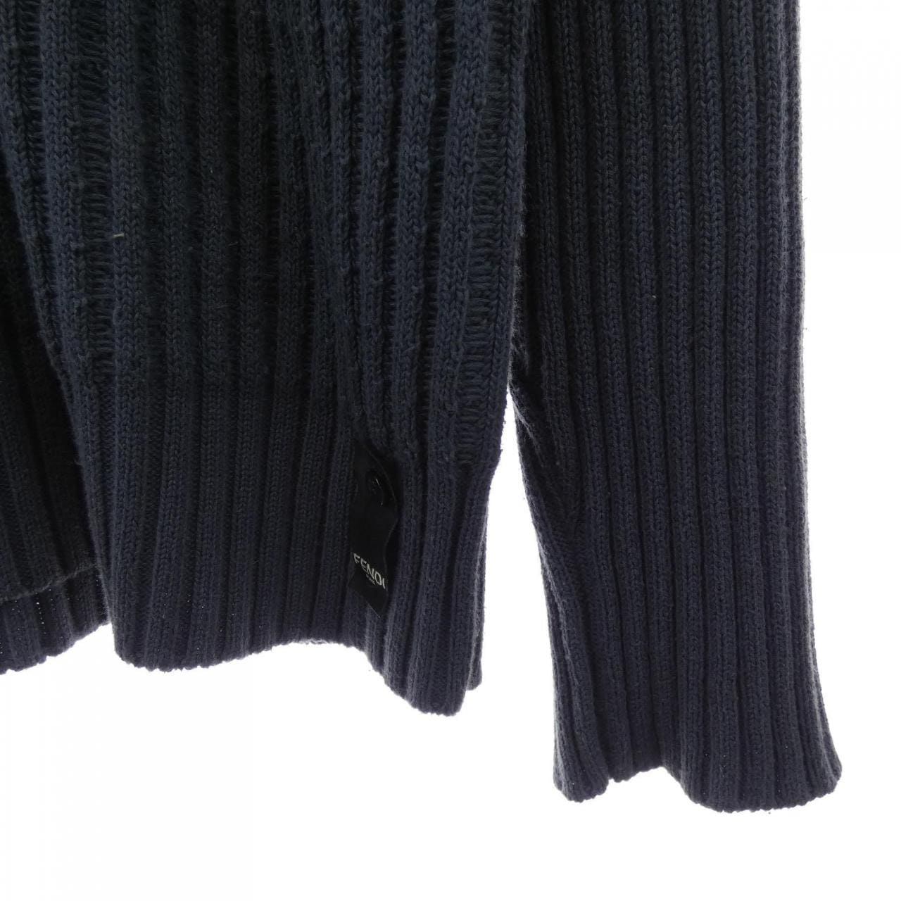 FENDI FZX036 AIB9 针织衫