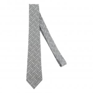 バーバリー BURBERRY NECKTIE