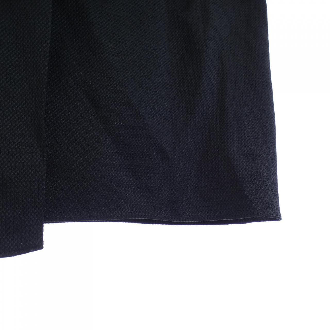 エルメス HERMES メドール 1H0317DJ スカート