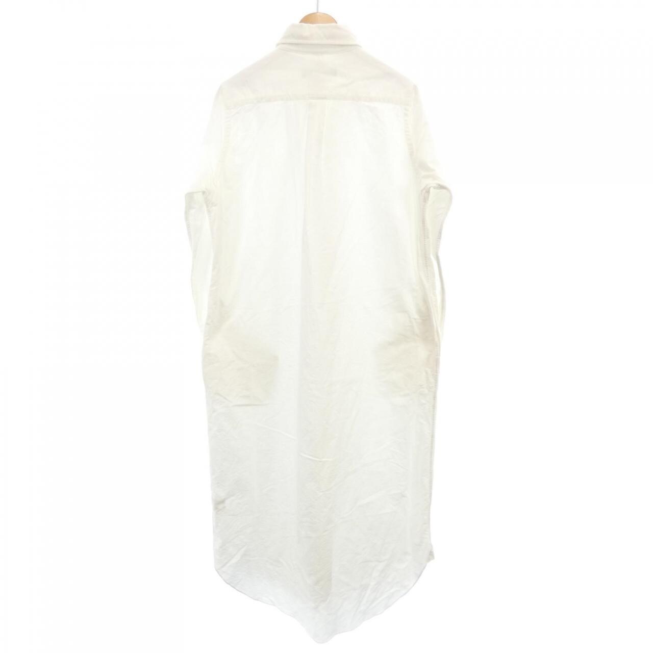 ブルックスブラザーズ BROOKS BROTHERS ワンピース