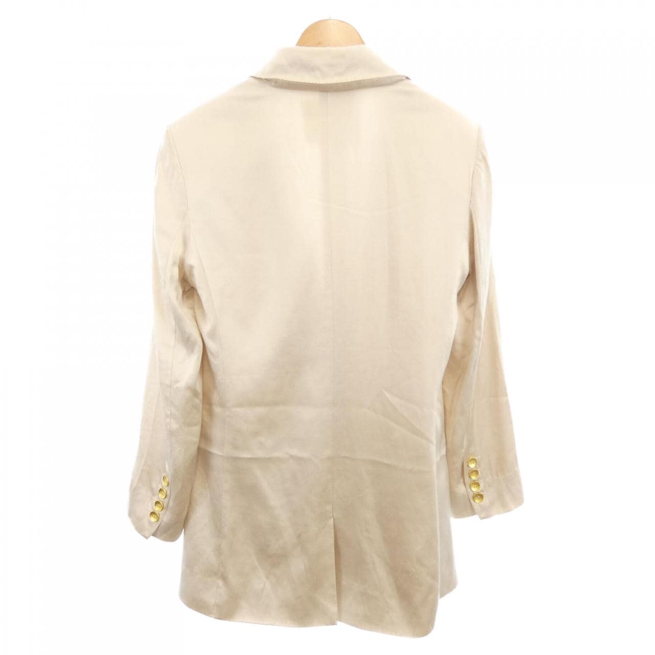 ラジャンス L'AGENCE ジャケット