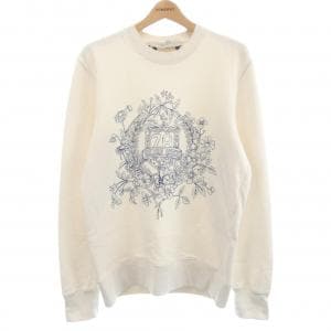 ゴールデングース GOLDEN GOOSE スウェット