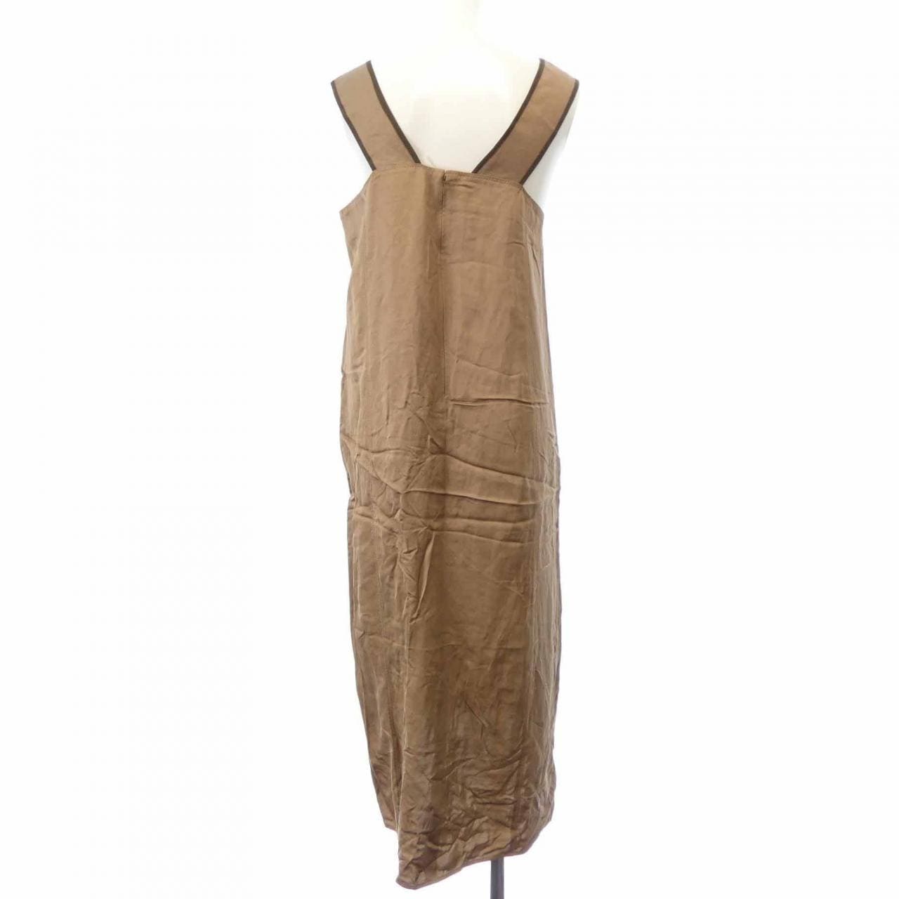 リト Rito 0779rts009a ワンピース