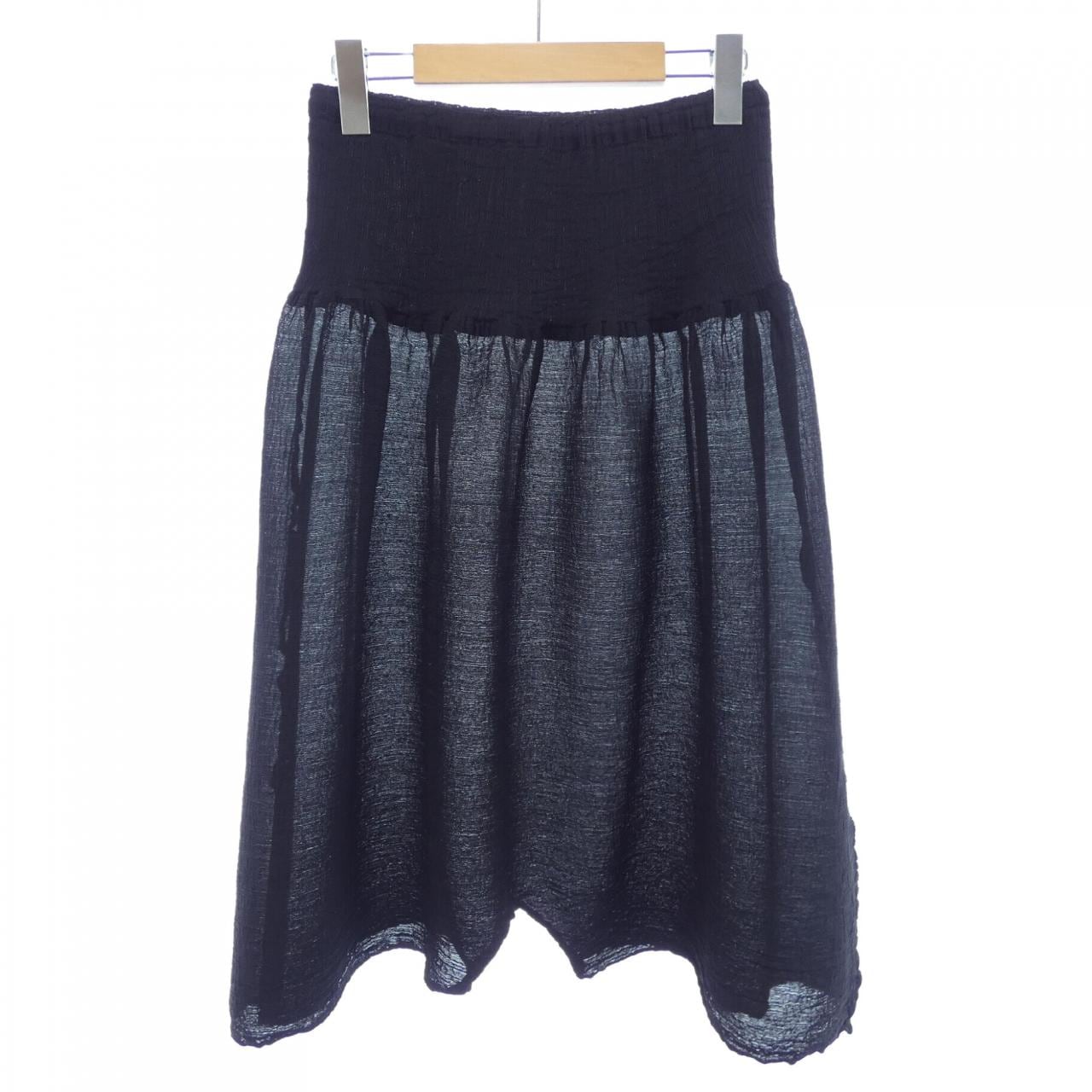 ミーイッセイミヤケ me ISSEY MIYAKE MI81FF433 パンツ
