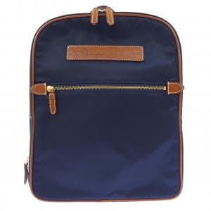 フェリージ Felisi 19-25 BACKPACK