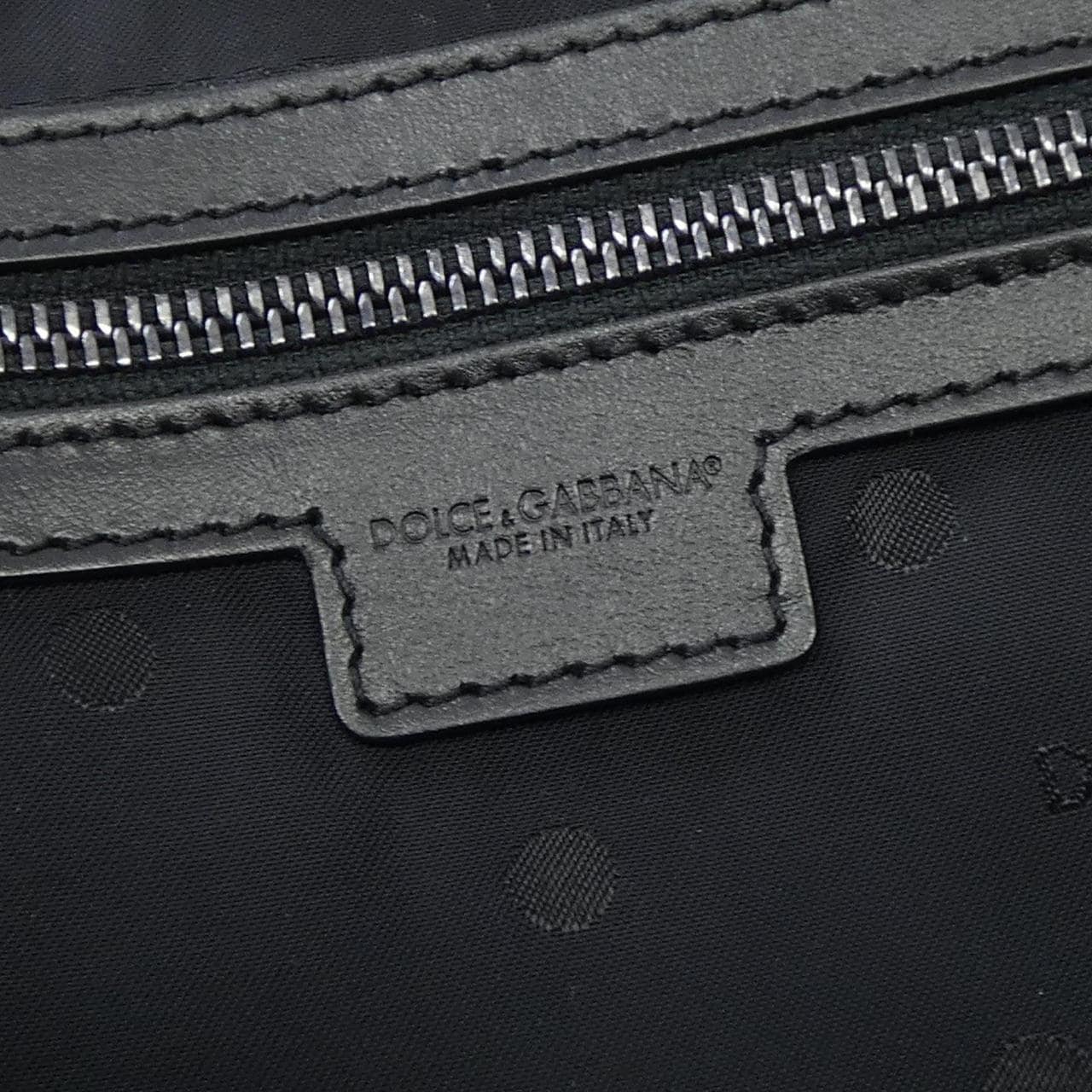 ドルチェアンドガッバーナ DOLCE&GABBANA BM2271AO9988B015 BAG