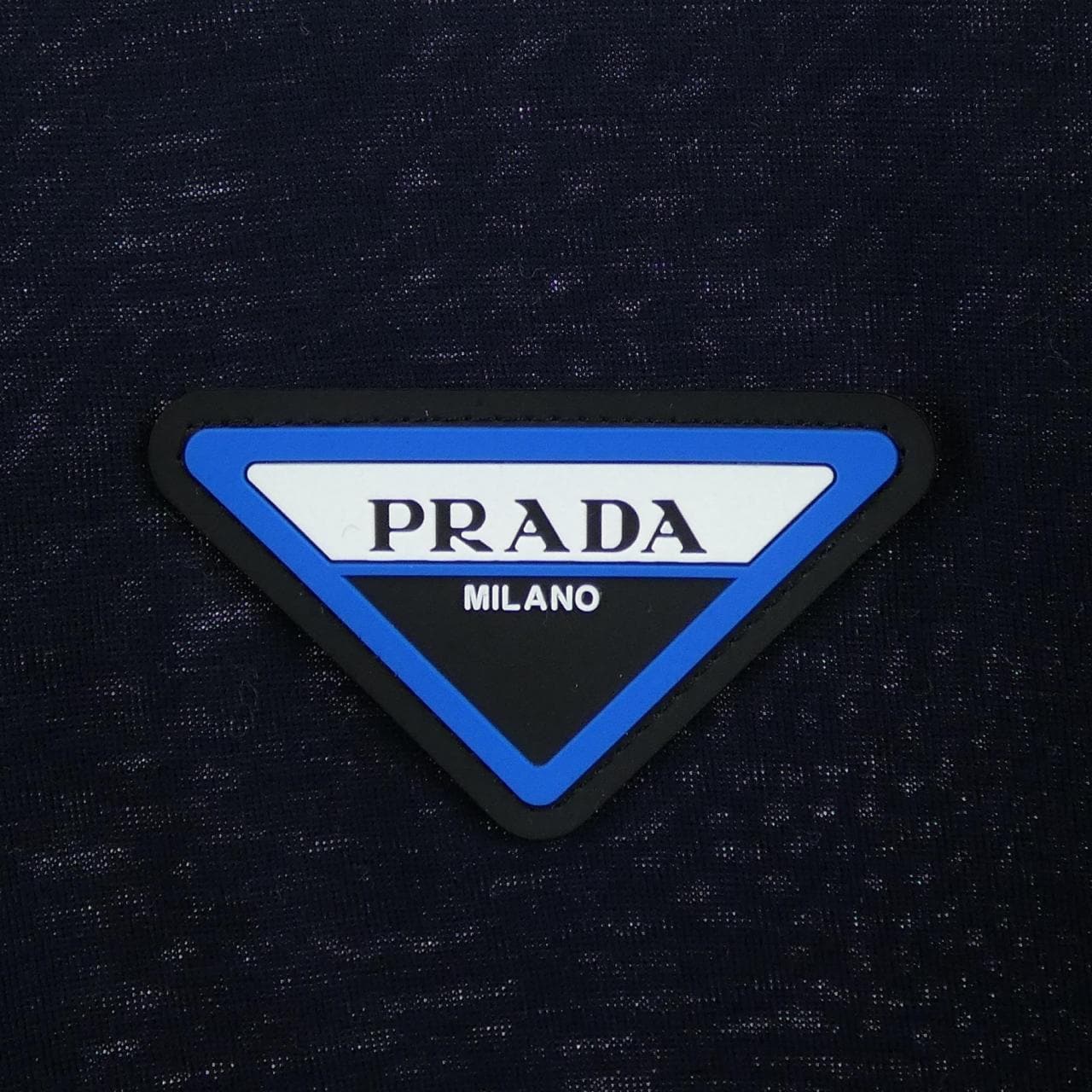 プラダ PRADA UJL048 S191 QYR トップス