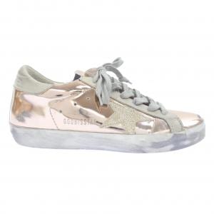 ゴールデングース GOLDEN GOOSE スニーカー