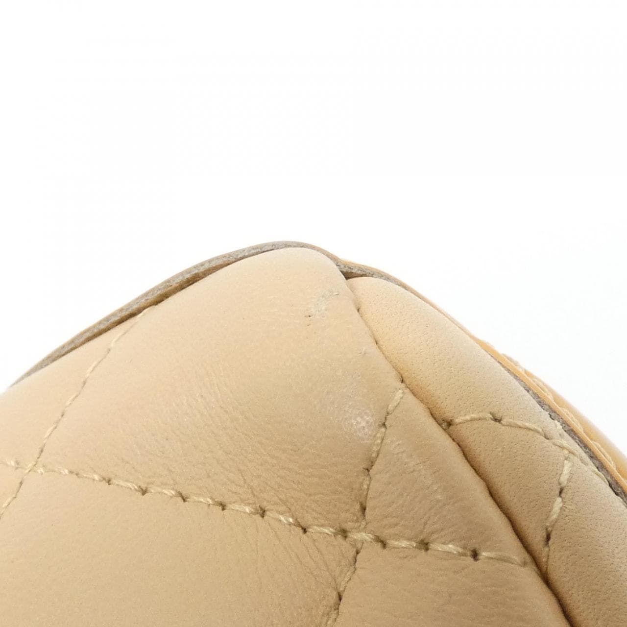 シャネル カンボン ライン 29792 バッグ