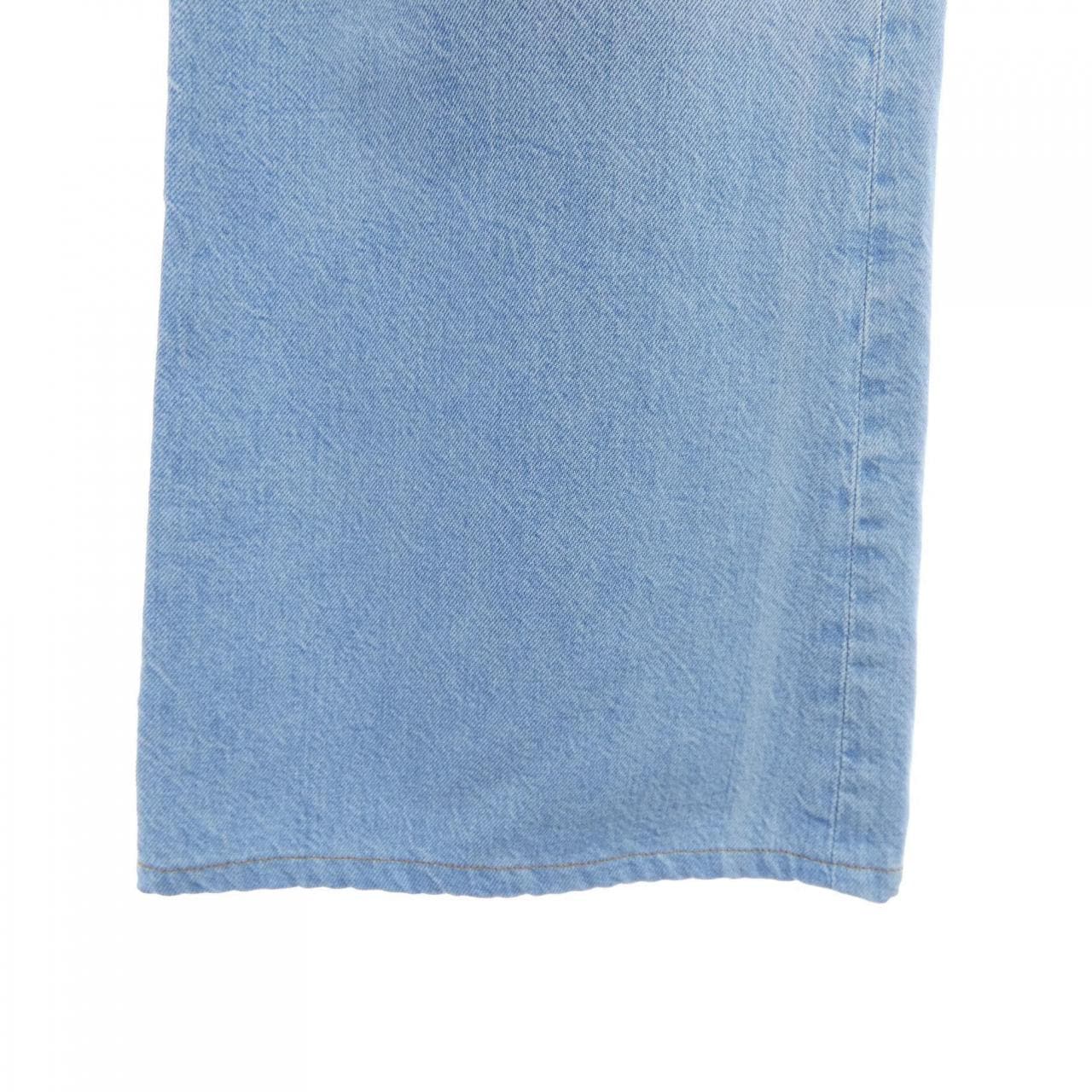 シチズンズオブヒューマニティ Citizens of humanity ジーンズ