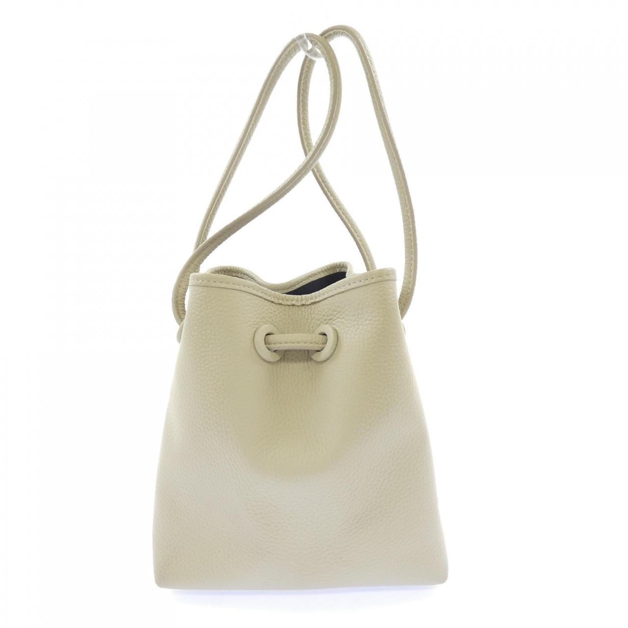 ヴァジック VASIC BAG