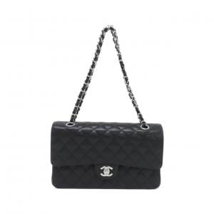 シャネル 1112 ショルダーバッグ