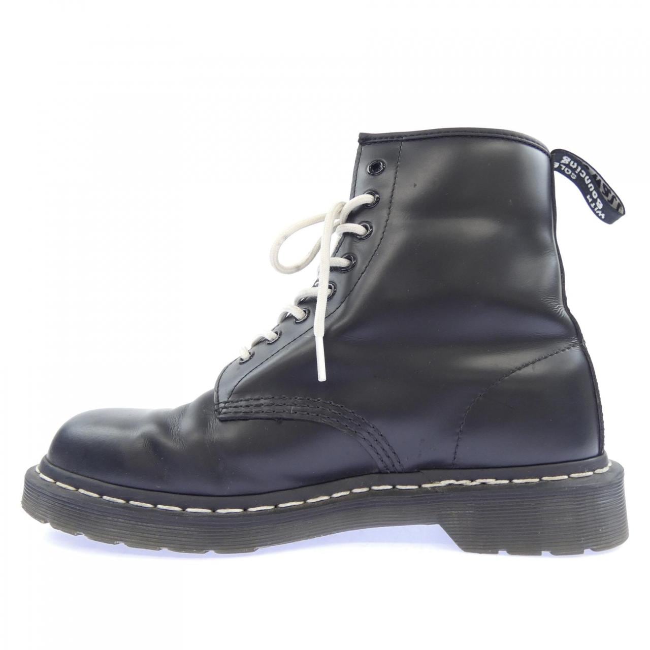 ドクターマーチン DR.MARTENS 1460 ブーツ