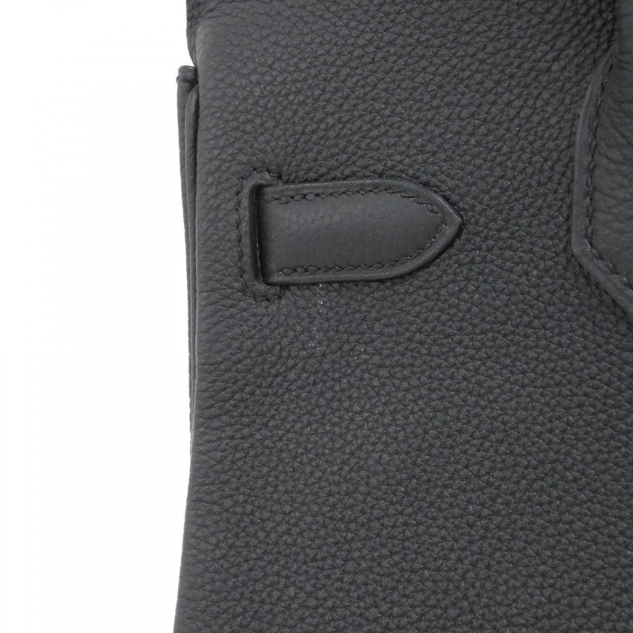 エルメス バーキン 30cm 027633CC バッグ