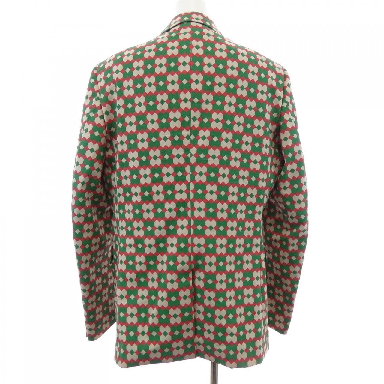 コムデギャルソンオム COMME des GARCONS HOMME PLUS PQ-J051 ジャケット