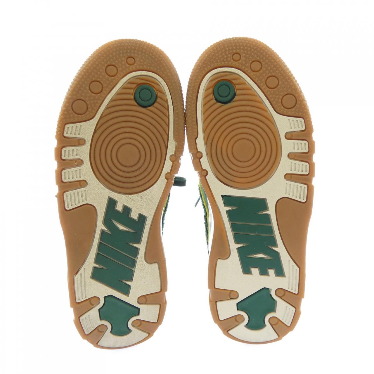 ナイキ NIKE HV5032-300 スニーカー