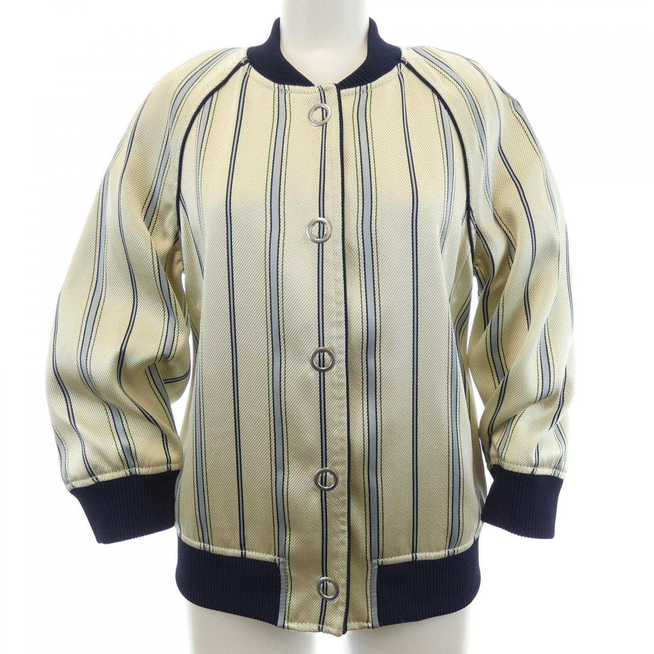 スリーワンフィリップリム 3.1 Phillip Lim ブルゾン