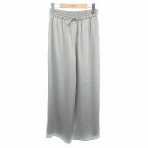 Untitled UNTITLED pants