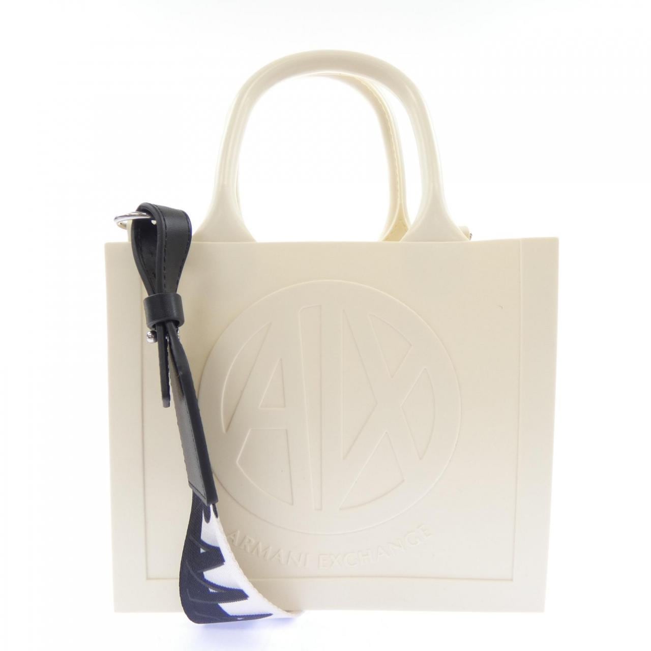 アルマーニ エクスチェンジ ARMANI EXCHANGE BAG