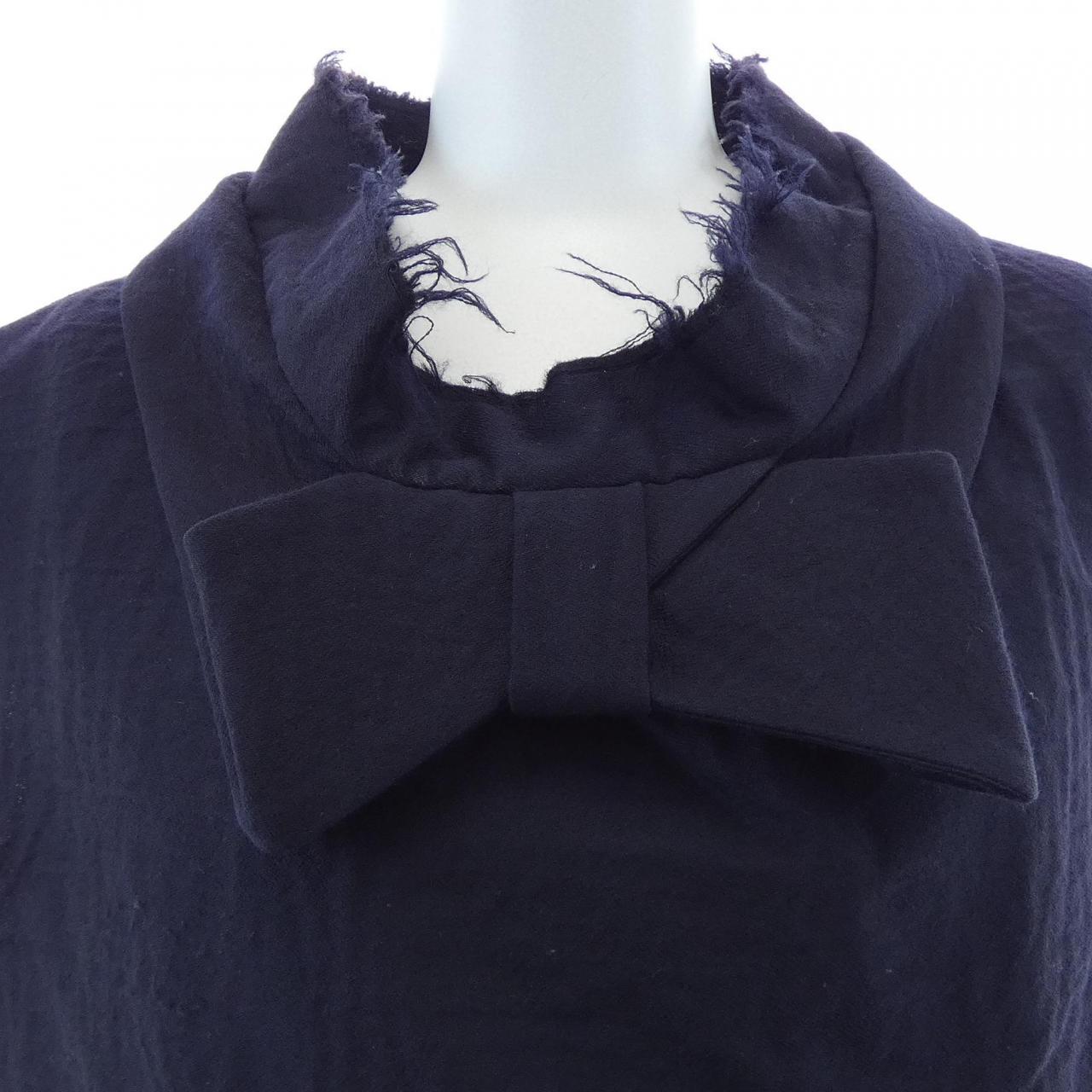 マルニ MARNI TTMAG19Y00TW3 トップス