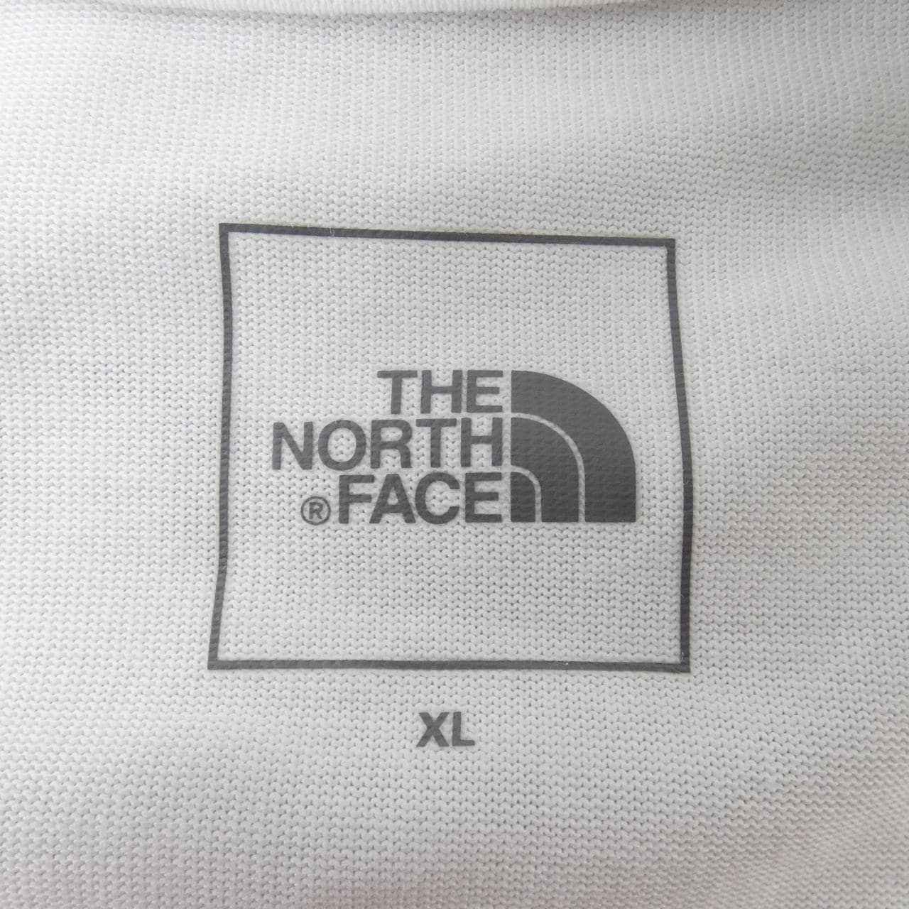 ザノースフェイス THE NORTH FACE NT32343 Tシャツ
