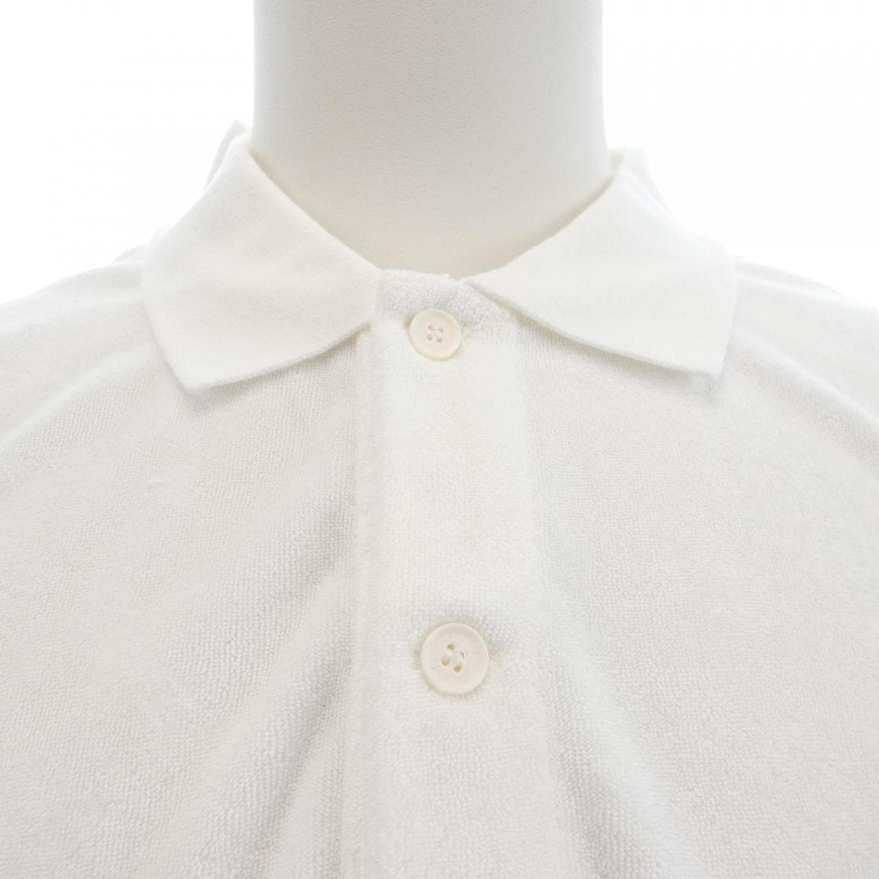 ラコステ LACOSTE ポロシャツ