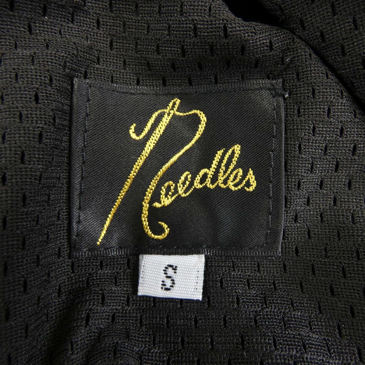 ニードルズ NEEDLES パンツ