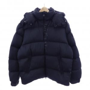 モンクレール MONCLER MAURES ダウンジャケット