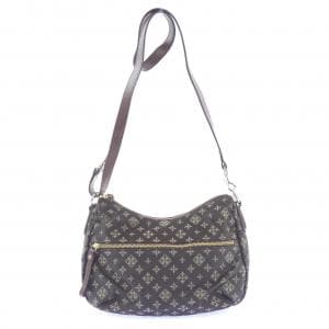 ラシット russet BAG