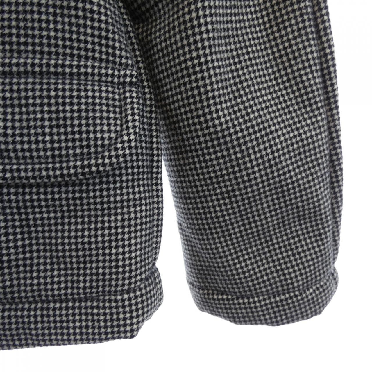 トリココムデギャルソン tricot COMME des GARCONS TF-C013 ジャケット