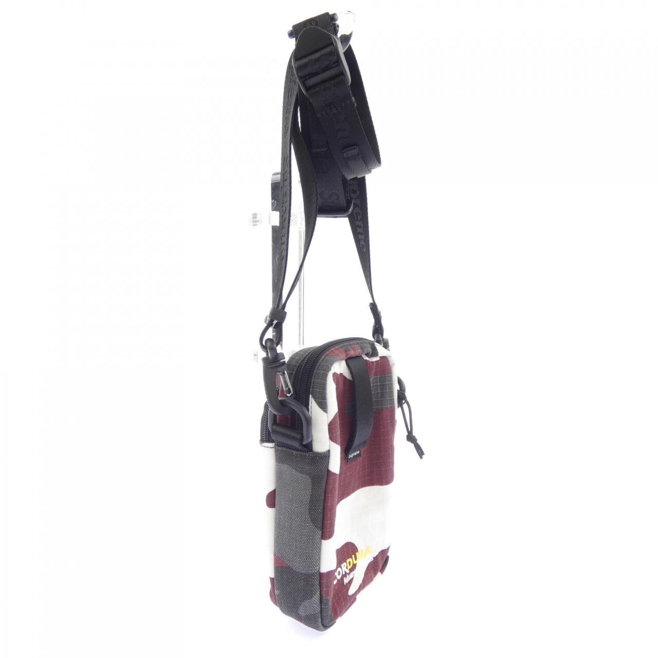 シュプリーム SUPREME BAG