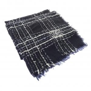 シャネル CHANEL AA9478B17148 STOLE