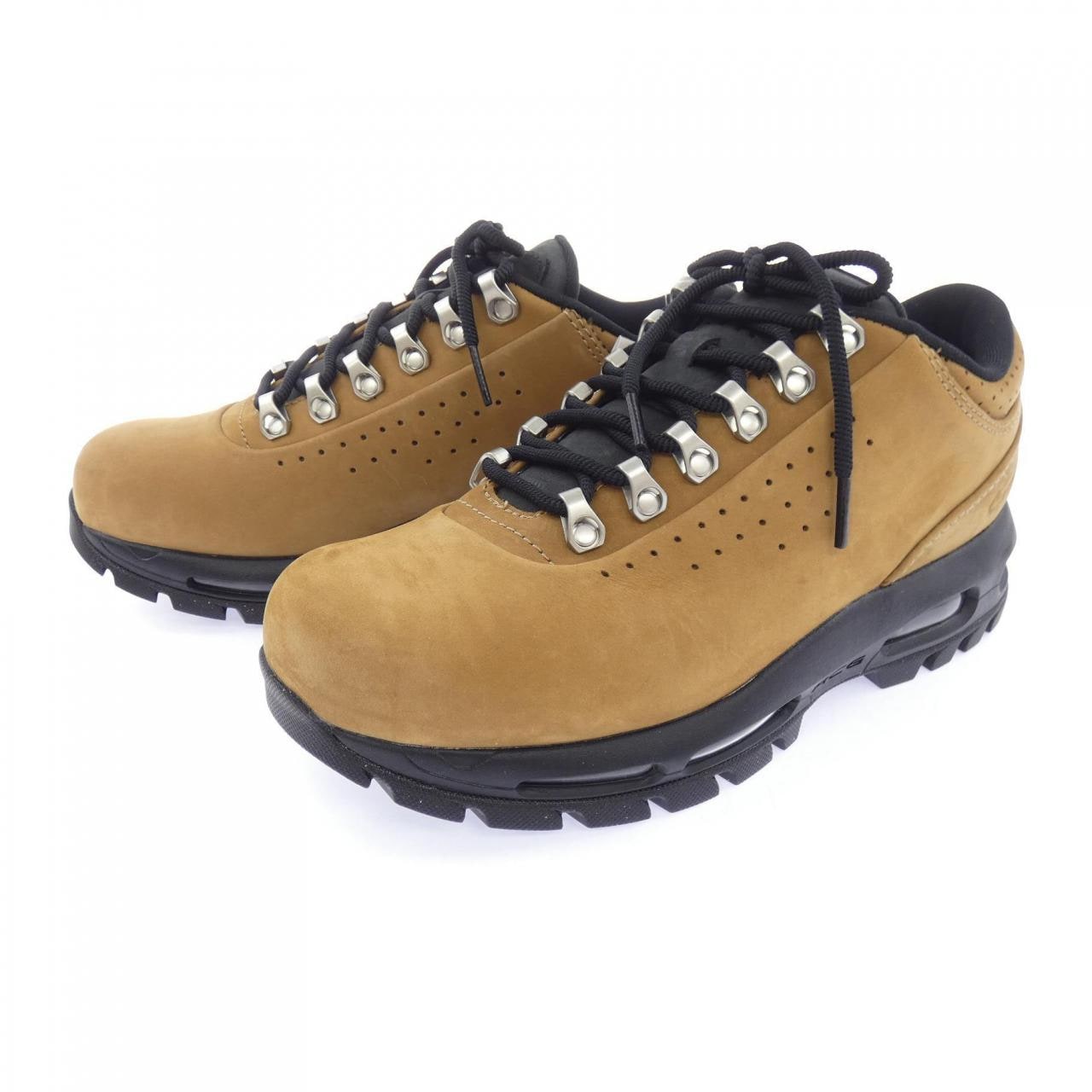 ナイキ NIKE IU5915 200 スニーカー