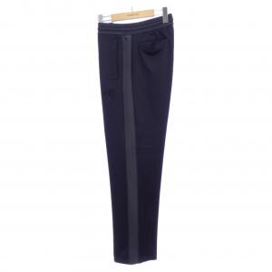 ディオール DIOR ショーンステューシー SHAWN STUSSY 033J101A0631 パンツ