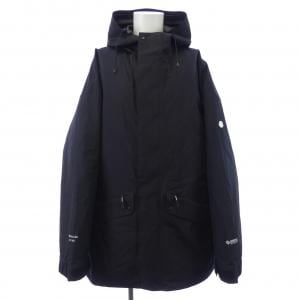 モンクレール ジーニアス MONCLER GENIUS LANGUARD HYKE コート