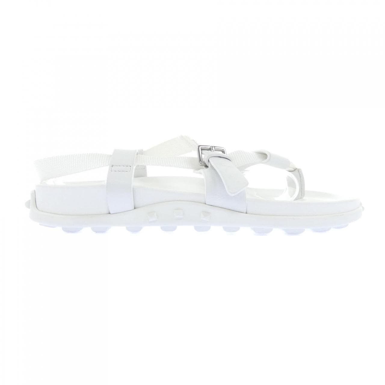 エルメス HERMES INBOARD 241235Z サンダル