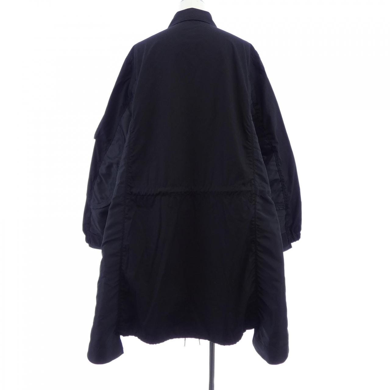 サカイ SACAI SCM-202 コート