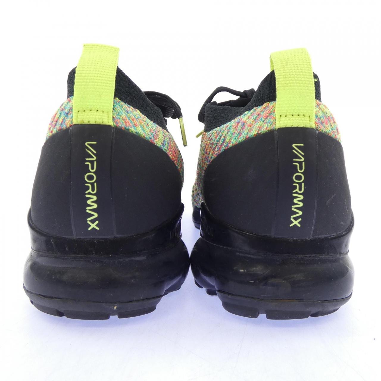 ナイキ NIKE AJ6900-006 スニーカー