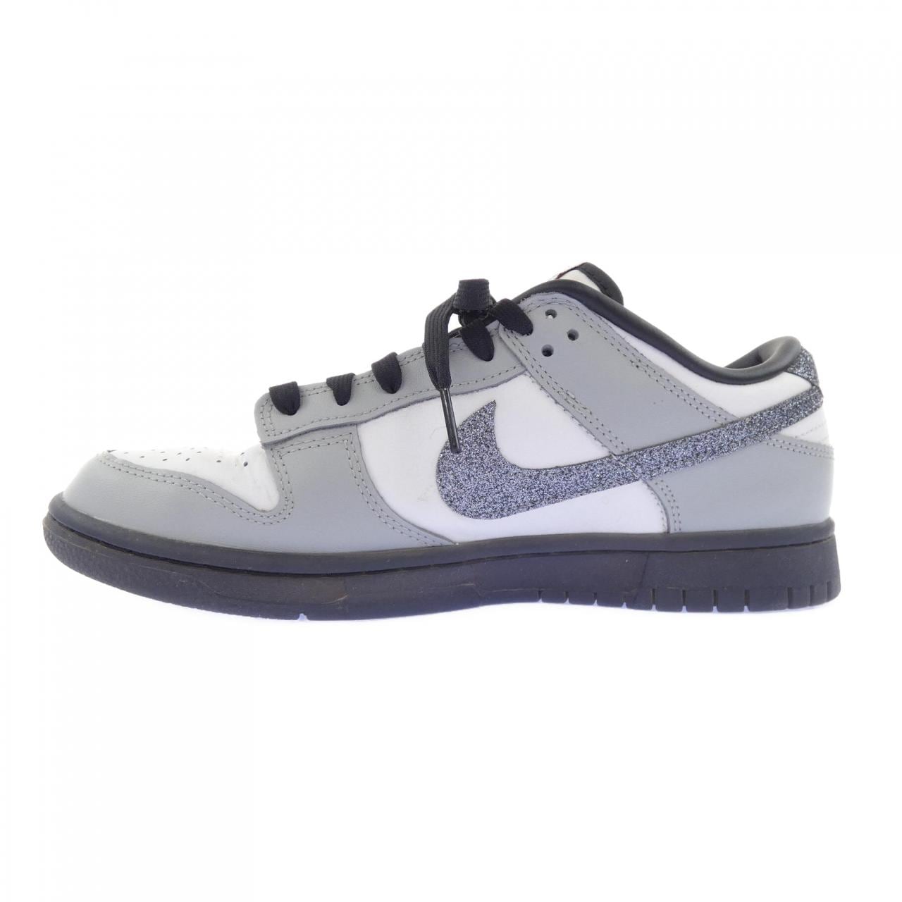 ナイキ NIKE HQ3462-191 スニーカー