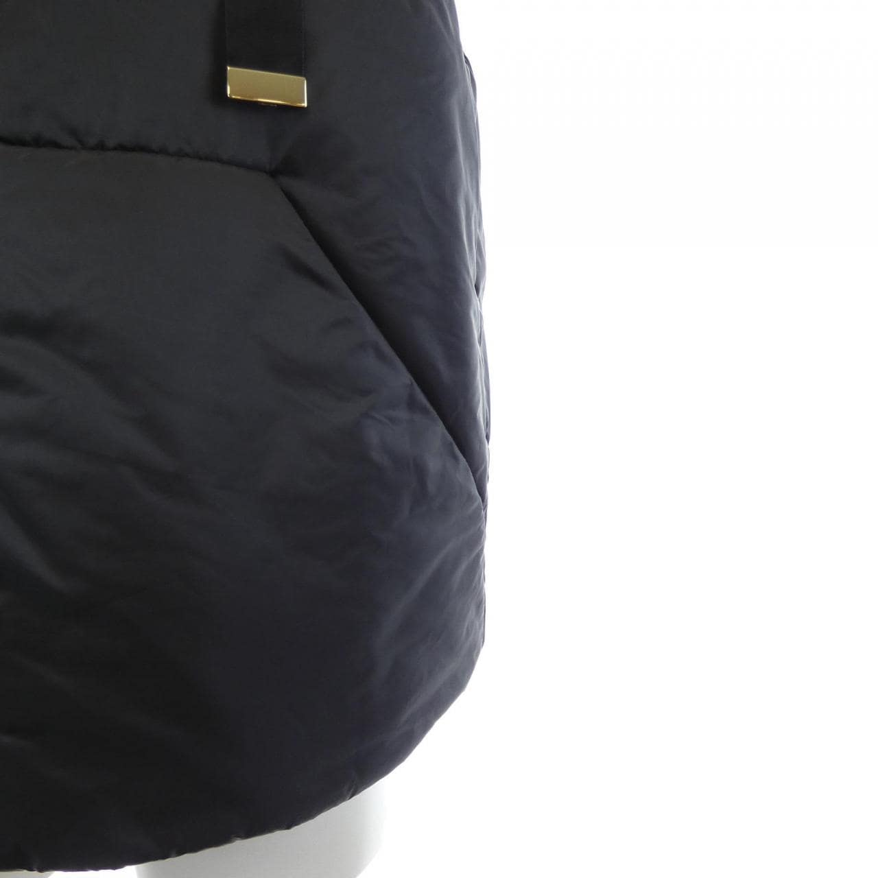 マックスマーラ Max Mara CAMELUXE 929604 THE CUBE ベスト